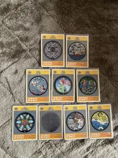 Item thumbnail for item 9f2120cf-70c4-4a13-899a-981a37fd07be