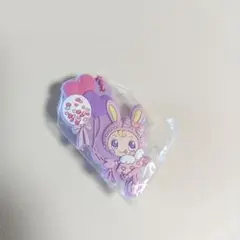 べリエちゃん エンジェルver.