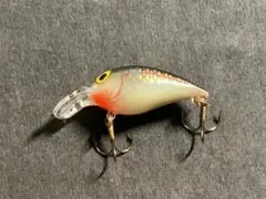 Item thumbnail for item 6d0834f9-e9c3-4a25-9853-dcb2bdde5e1b