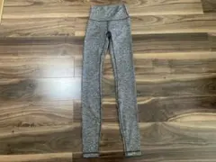 Item thumbnail for item 106158c0-c5a8-47b0-9f55-652e7b3d091c