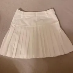 さぁ♡断捨離中様 リクエスト 2点 まとめ商品