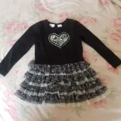 しせいんちゅ様 リクエスト 4点 まとめ商品