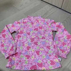 Item thumbnail for item 8e8ce836-2158-44d8-8894-8c18dc613bde