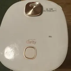 Item thumbnail for item c438a261-1940-4b44-886c-1e21a67bbd57