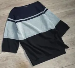 Item thumbnail for item 8d913cbe-32b1-4868-9b81-1e7988d3f5dd