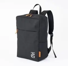 2025年最新】読売ジャイアンツリュックサックの人気アイテム