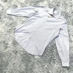 もんこ様 リクエスト 2点 まとめ商品