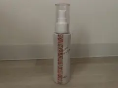 Item thumbnail for item 01b285c6-09d1-4241-a776-abdc9c30b070