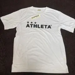 Item thumbnail for item 2ae8eac4-6f8d-4830-a660-c8f8d2cb75b9