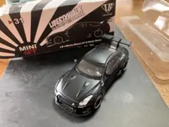 2026年最新】リバティーウォーク gt-rの人気アイテム - メルカリ