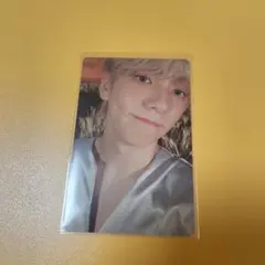 txt minisode 3 tomorrowスビン