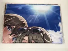 2025年最新】僕のカノジョ先生の人気アイテム - メルカリ