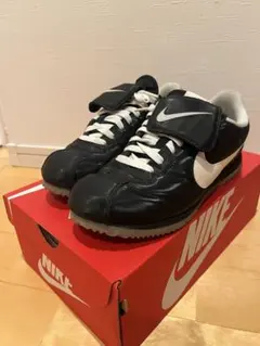 2025年最新】nikeコルテッツ26の人気アイテム - メルカリ