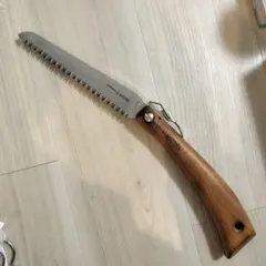 Item thumbnail for item e67776af-fc8d-4716-9d12-df7ef60c0cc8