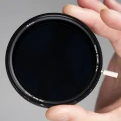 櫛田様 リクエスト 2点 まとめ商品