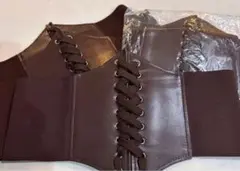 レインボー様