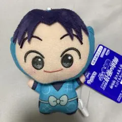 2025年最新】きり丸 ちびぐるみの人気アイテム - メルカリ