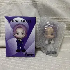 2026年最新】hey! say! jump フィギュア 髙木雄也の人気アイテム