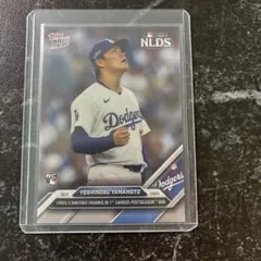 Matt様 リクエスト 2点 まとめ商品