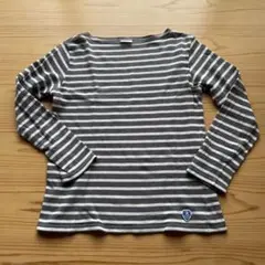 トレーナー スウェット