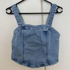 Item thumbnail for item 1e911a28-d2f4-4951-a991-e90a69b54bc9