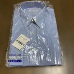 Giorgio Rosati 長袖ワイシャツ 形態安定シャツ　39