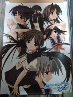 ティンクル☆くるせいだーす　A2 ポスター　非売品 ティンクル☆くるせいだーす A2 ポスター 非売品 - メルカリ