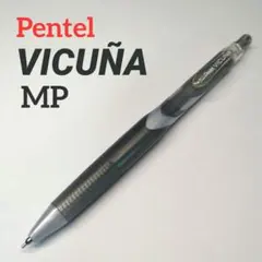 Item thumbnail for item 9bfae946-4591-4e8c-b84d-ae42700d9e97