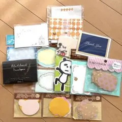 Item thumbnail for item 3f905c62-3952-49d4-b844-13acad222980