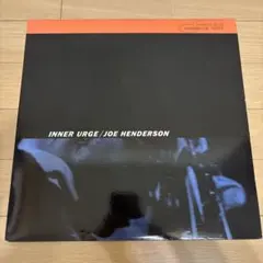 orig Jennie & Annie Chung LP レコード - メルカリ