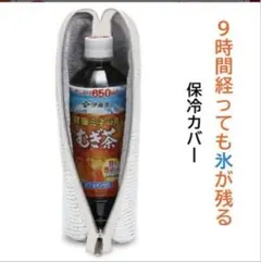 Item thumbnail for item 65a6792d-584c-4347-9c4d-f8c8b274d89b