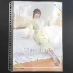 モーニング娘。'23 生田衣梨奈 ピンナップポスター - メルカリ