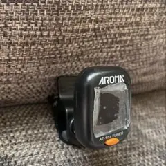 Item thumbnail for item 4b3f6aa3-e4e1-4fe4-ac6e-c76e096eeebc