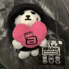 2026年最新】bigbang スンリ ぬいぐるみの人気アイテム - メルカリ