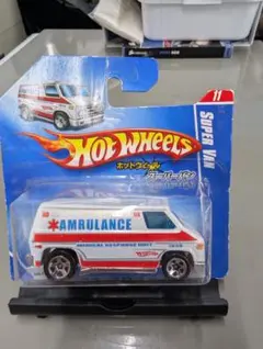 Item thumbnail for item cc4bb8a4-6119-4356-83dd-4ea4b26677a1