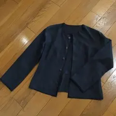 Item thumbnail for item a5234555-e4f6-4a63-b11b-a4494035d5dd