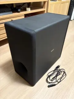 2025年最新】sa-sw3の人気アイテム - メルカリ