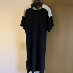 Item thumbnail for item 067c2aea-8604-4490-9dfe-5dbf087474a2