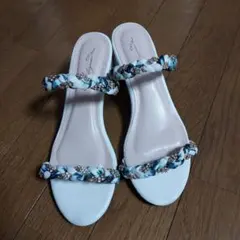 Item thumbnail for item d76877e2-36df-4581-9054-7ae2db9435d8