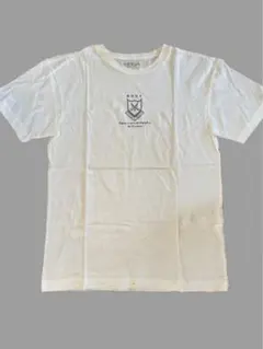 moga Tシャツ