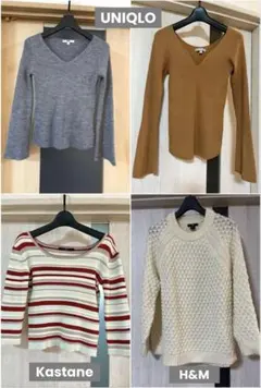 Item thumbnail for item 16c57b4a-2bba-4d5a-8ed8-3f1cc1c80b89