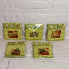 ハローキティ　名古屋　ピンバッチ　まとめ　限定　ご当地