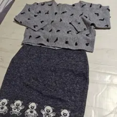 Item thumbnail for item 9606c56b-1a93-49fe-9ad1-02cd9d90e604