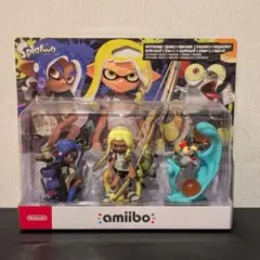 Item thumbnail for item 0c441236-3312-46c7-8a67-c3ee56bfac80