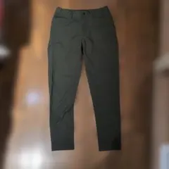 NORTH FACE Dear Pant ノースフェイス ディアパンツ Sサイズのサムネイル