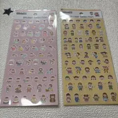 Item thumbnail for item 2fa11e6f-91f4-45da-b63b-7ffc5ab969ee