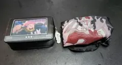 僕のヒーローアカデミア　エコバッグ　USJ　ヒロアカ