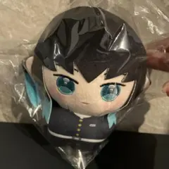 Item thumbnail for item 24c1bb9d-af55-45ef-af7c-ae9e4ea514e6