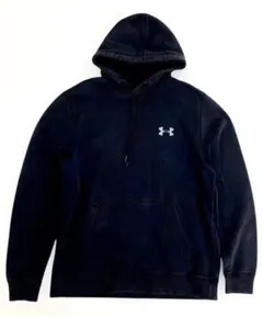 Under Armour アンダーアーマー パーカー LG