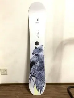 2025年最新】スノーボード ボードの人気アイテム - メルカリ